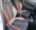 Шкода Ети 2014 в Киеве на Automoto.ua Белый Шкода Ети, объемом двигателя 2 л и пробегом 269 тыс. км за 14400 $, фото 18 на Automoto.ua