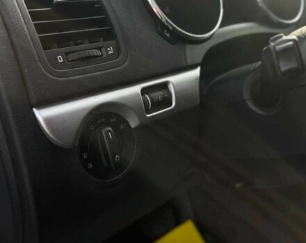 Белый Шкода Ети, объемом двигателя 2 л и пробегом 242 тыс. км за 12900 $, фото 12 на Automoto.ua