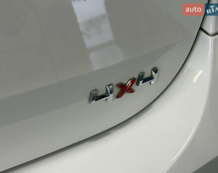 Белый Шкода Ети, объемом двигателя 2 л и пробегом 211 тыс. км за 14800 $, фото 40 на Automoto.ua