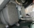 Білий Шкода Єті, об'ємом двигуна 1.8 л та пробігом 220 тис. км за 12500 $, фото 7 на Automoto.ua