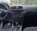 Шкода Ети 2014 в Киеве на Automoto.ua Белый Шкода Ети, объемом двигателя 2 л и пробегом 269 тыс. км за 14400 $, фото 36 на Automoto.ua