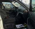 Белый Шкода Ети, объемом двигателя 2 л и пробегом 242 тыс. км за 12900 $, фото 19 на Automoto.ua