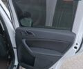 Шкода Ети 2014 в Киеве на Automoto.ua Белый Шкода Ети, объемом двигателя 2 л и пробегом 269 тыс. км за 14400 $, фото 12 на Automoto.ua