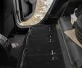 Білий Шкода Єті, об'ємом двигуна 1.8 л та пробігом 220 тис. км за 12500 $, фото 8 на Automoto.ua