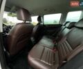 Белый Шкода Ети, объемом двигателя 2 л и пробегом 270 тыс. км за 12700 $, фото 11 на Automoto.ua
