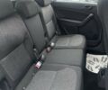 Белый Шкода Ети, объемом двигателя 2 л и пробегом 333 тыс. км за 11700 $, фото 10 на Automoto.ua