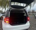 Шкода Ети 2015 в Смеле на Automoto.ua Белый Шкода Ети, объемом двигателя 2 л и пробегом 333 тыс. км за 11700 $, фото 7 на Automoto.ua