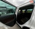 Белый Шкода Ети, объемом двигателя 2 л и пробегом 270 тыс. км за 12700 $, фото 18 на Automoto.ua