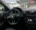 Белый Шкода Ети, объемом двигателя 2 л и пробегом 270 тыс. км за 12700 $, фото 20 на Automoto.ua