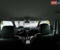 Белый Шкода Ети, объемом двигателя 2 л и пробегом 270 тыс. км за 12700 $, фото 6 на Automoto.ua