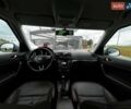 Белый Шкода Ети, объемом двигателя 2 л и пробегом 270 тыс. км за 12700 $, фото 17 на Automoto.ua