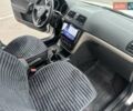 Белый Шкода Ети, объемом двигателя 1.97 л и пробегом 205 тыс. км за 9800 $, фото 20 на Automoto.ua