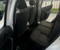 Белый Шкода Ети, объемом двигателя 1.97 л и пробегом 333 тыс. км за 9800 $, фото 13 на Automoto.ua