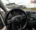 Белый Шкода Ети, объемом двигателя 2 л и пробегом 270 тыс. км за 12700 $, фото 12 на Automoto.ua
