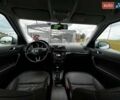 Белый Шкода Ети, объемом двигателя 2 л и пробегом 270 тыс. км за 12700 $, фото 15 на Automoto.ua