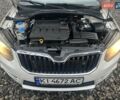 Белый Шкода Ети, объемом двигателя 2 л и пробегом 333 тыс. км за 11700 $, фото 19 на Automoto.ua