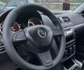 Шкода Ети 2015 в Смеле на Automoto.ua Белый Шкода Ети, объемом двигателя 2 л и пробегом 333 тыс. км за 11700 $, фото 15 на Automoto.ua