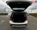 Белый Шкода Ети, объемом двигателя 2 л и пробегом 270 тыс. км за 12700 $, фото 23 на Automoto.ua