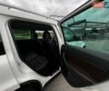 Белый Шкода Ети, объемом двигателя 2 л и пробегом 270 тыс. км за 12700 $, фото 16 на Automoto.ua