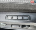 Білий Шкода Єті, об'ємом двигуна 2 л та пробігом 319 тис. км за 14999 $, фото 52 на Automoto.ua