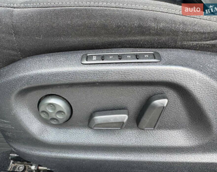 Шкода Ети 2016 в Стрые на Automoto.ua Белый Шкода Ети, объемом двигателя 2 л и пробегом 319 тыс. км за 14500 $, фото 50 на Automoto.ua