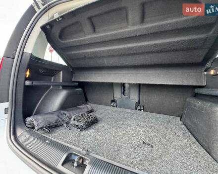 Шкода Ети 2016 в Стрые на Automoto.ua Белый Шкода Ети, объемом двигателя 2 л и пробегом 319 тыс. км за 14500 $, фото 42 на Automoto.ua