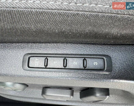 Шкода Ети 2016 в Стрые на Automoto.ua Белый Шкода Ети, объемом двигателя 2 л и пробегом 319 тыс. км за 14500 $, фото 51 на Automoto.ua