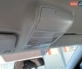 Білий Шкода Єті, об'ємом двигуна 1.97 л та пробігом 253 тис. км за 13500 $, фото 12 на Automoto.ua