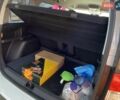 Білий Шкода Єті, об'ємом двигуна 1.97 л та пробігом 253 тис. км за 13500 $, фото 8 на Automoto.ua