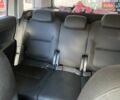 Білий Шкода Єті, об'ємом двигуна 1.97 л та пробігом 253 тис. км за 13500 $, фото 13 на Automoto.ua