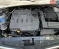 Білий Шкода Єті, об'ємом двигуна 1.97 л та пробігом 253 тис. км за 13500 $, фото 6 на Automoto.ua