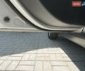Білий Шкода Єті, об'ємом двигуна 1.97 л та пробігом 253 тис. км за 13500 $, фото 4 на Automoto.ua