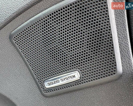 Шкода Ети 2016 в Стрые на Automoto.ua Белый Шкода Ети, объемом двигателя 2 л и пробегом 319 тыс. км за 14500 $, фото 34 на Automoto.ua