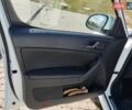 Белый Шкода Ети, объемом двигателя 1.97 л и пробегом 305 тыс. км за 12500 $, фото 34 на Automoto.ua