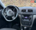 Білий Шкода Єті, об'ємом двигуна 2 л та пробігом 319 тис. км за 14999 $, фото 3 на Automoto.ua