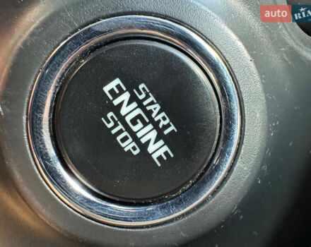 Шкода Ети 2016 в Стрые на Automoto.ua Белый Шкода Ети, объемом двигателя 2 л и пробегом 319 тыс. км за 14500 $, фото 58 на Automoto.ua