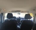 Бежевый Шкода Ети, объемом двигателя 1.2 л и пробегом 222 тыс. км за 6806 $, фото 10 на Automoto.ua