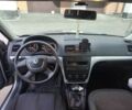 Бежевый Шкода Ети, объемом двигателя 1.2 л и пробегом 222 тыс. км за 6806 $, фото 9 на Automoto.ua