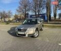 Бежевый Шкода Ети, объемом двигателя 1.8 л и пробегом 136 тыс. км за 6000 $, фото 1 на Automoto.ua