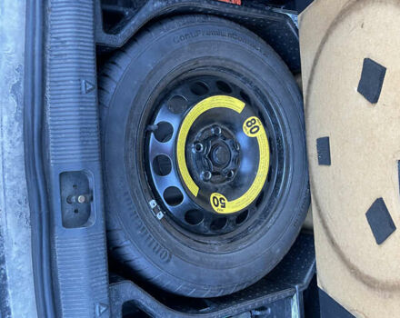 Бежевий Шкода Єті, об'ємом двигуна 1.2 л та пробігом 136 тис. км за 6999 $, фото 13 на Automoto.ua