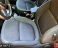 Бежевый Шкода Ети, объемом двигателя 1.8 л и пробегом 195 тыс. км за 5100 $, фото 6 на Automoto.ua