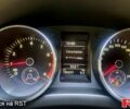Бежевый Шкода Ети, объемом двигателя 1.8 л и пробегом 195 тыс. км за 5100 $, фото 5 на Automoto.ua