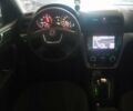 Бежевий Шкода Єті, об'ємом двигуна 1.2 л та пробігом 197 тис. км за 6600 $, фото 9 на Automoto.ua