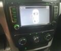 Бежевий Шкода Єті, об'ємом двигуна 1.2 л та пробігом 197 тис. км за 6600 $, фото 11 на Automoto.ua