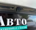 Бежевий Шкода Єті, об'ємом двигуна 0.18 л та пробігом 202 тис. км за 9900 $, фото 22 на Automoto.ua