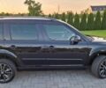 Черный Шкода Ети, объемом двигателя 2 л и пробегом 240 тыс. км за 6900 $, фото 20 на Automoto.ua