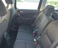 Черный Шкода Ети, объемом двигателя 2 л и пробегом 240 тыс. км за 6900 $, фото 15 на Automoto.ua