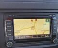 Черный Шкода Ети, объемом двигателя 2 л и пробегом 240 тыс. км за 6900 $, фото 8 на Automoto.ua