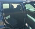 Чорний Шкода Єті, об'ємом двигуна 0 л та пробігом 190 тис. км за 5611 $, фото 8 на Automoto.ua