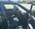Чорний Шкода Єті, об'ємом двигуна 0 л та пробігом 190 тис. км за 5611 $, фото 6 на Automoto.ua